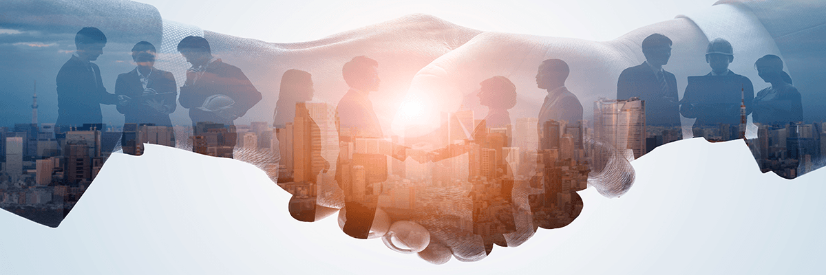 customer-education-training -- AllenComm