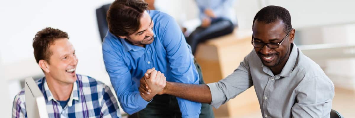 eLearning - Instructor-led training -- AllenComm