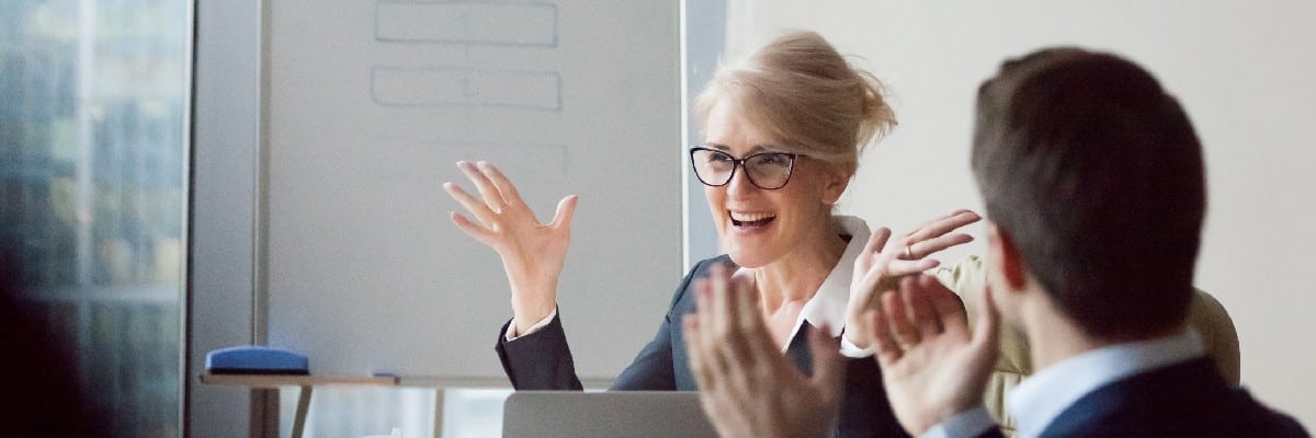 Training Design Strategy -- AllenComm