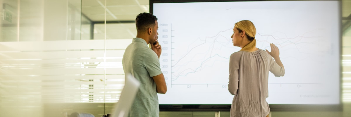 corporate training -- allencomm