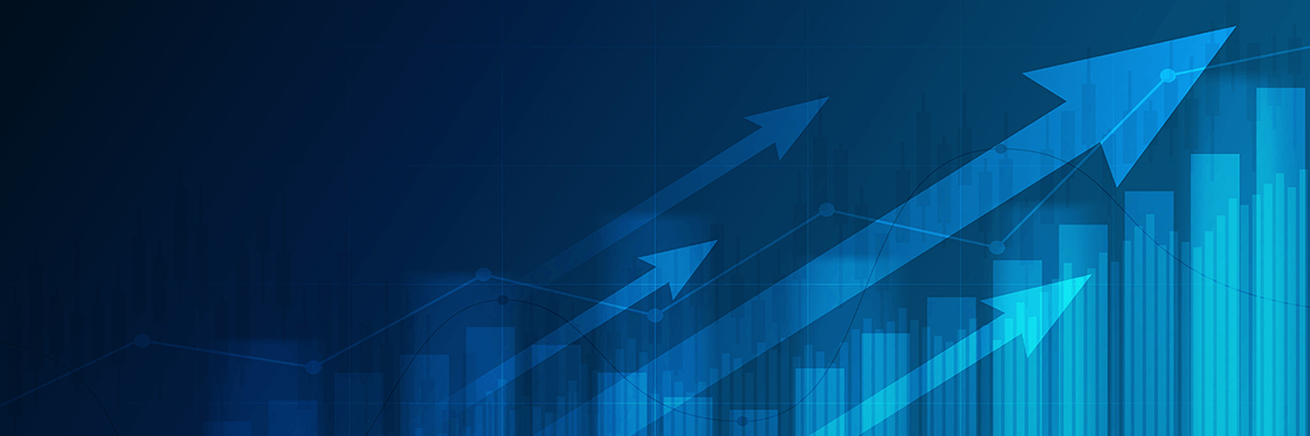 performance consulting -- AllenComm
