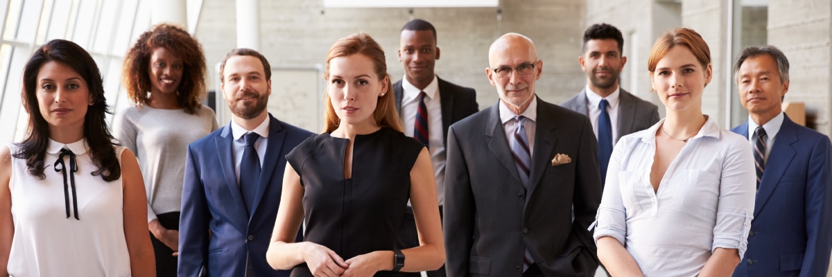 leadership training -- allencomm
