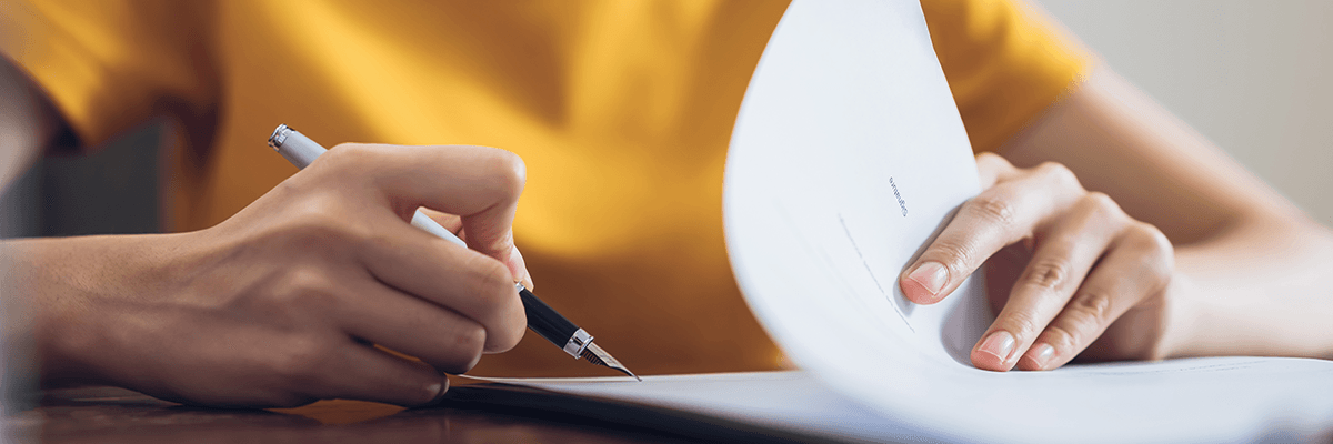 eLearning SME -- AllenComm