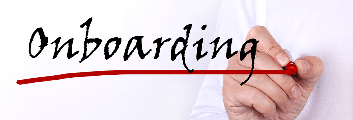 ILT Onboarding -- AllenComm