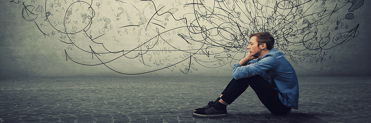 wellness-corporate-training -- AllenComm
