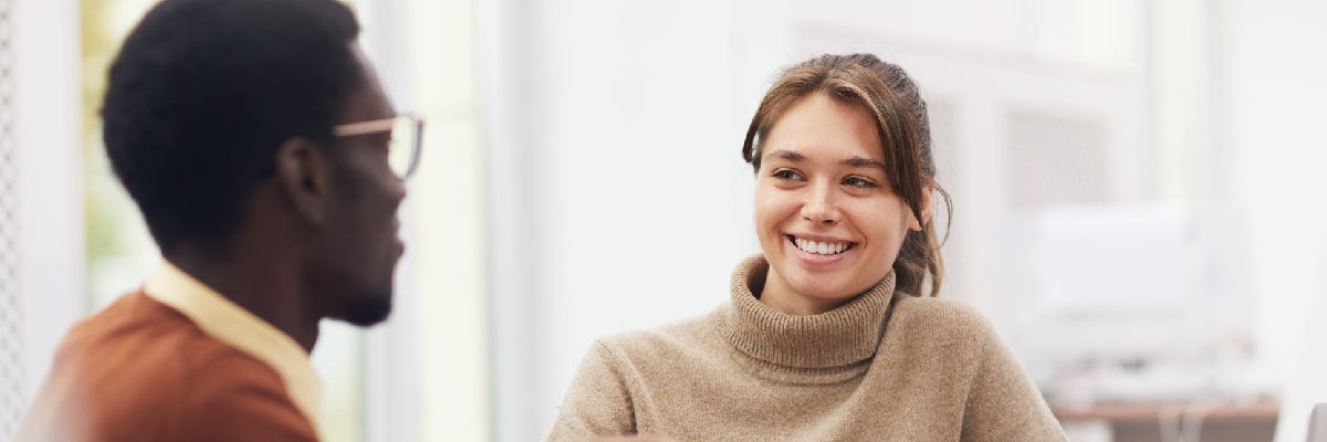 Onboarding -- AllenComm