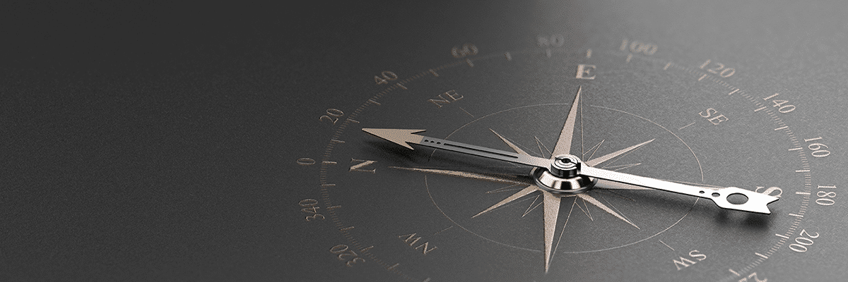 performance consultants -- AllenComm