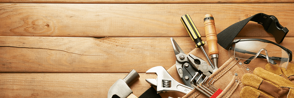 blog performance support tools