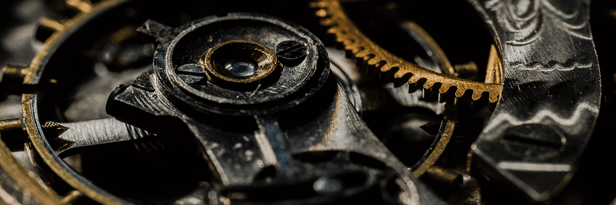 Brand Training -- AllenComm