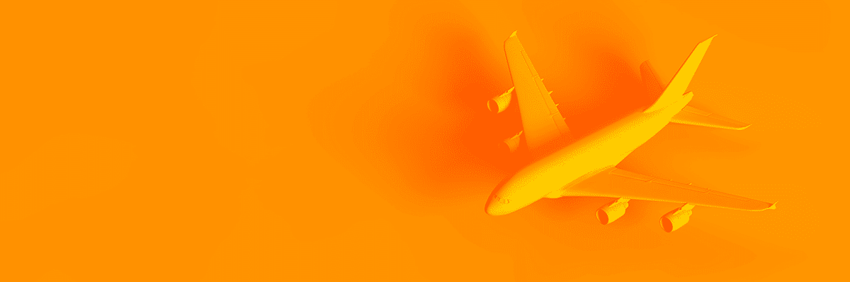3.25.21 blog employee onboarding solutions