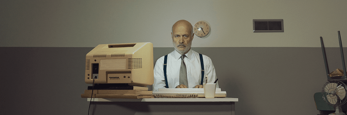 convert flash to html5