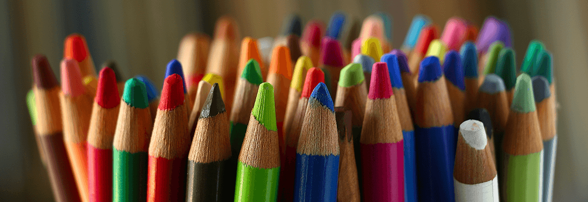 Corporate Training -- AllenComm