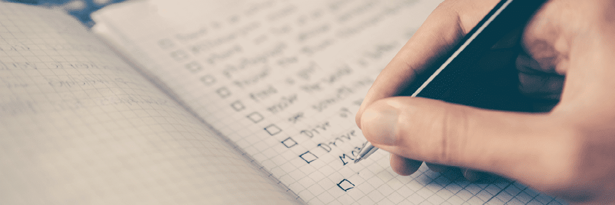 Employee onboarding -- AllenComm