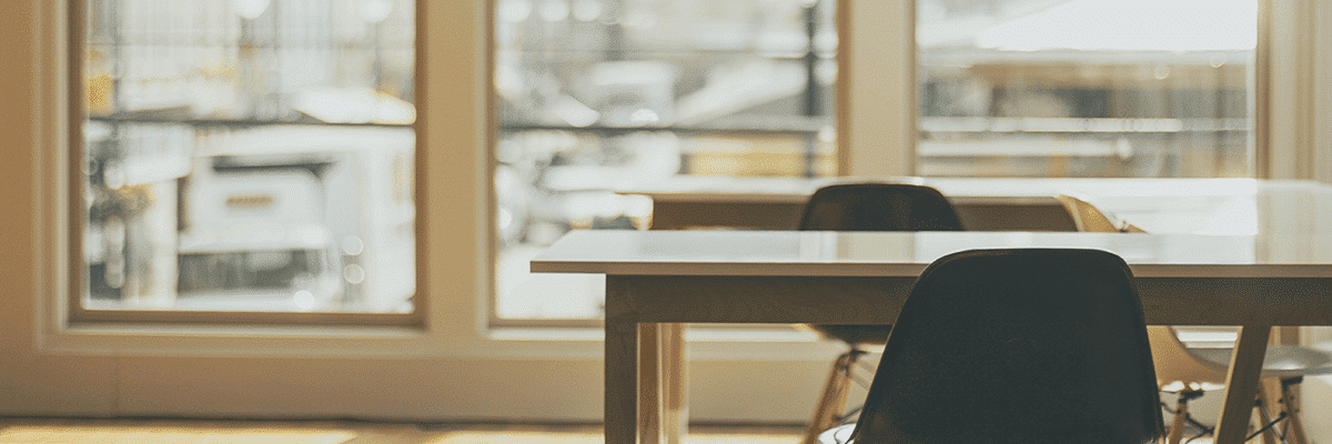 ILT to eLearning -- AllenComm