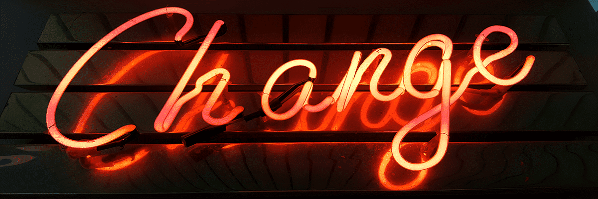ILT Conversion -- AllenComm