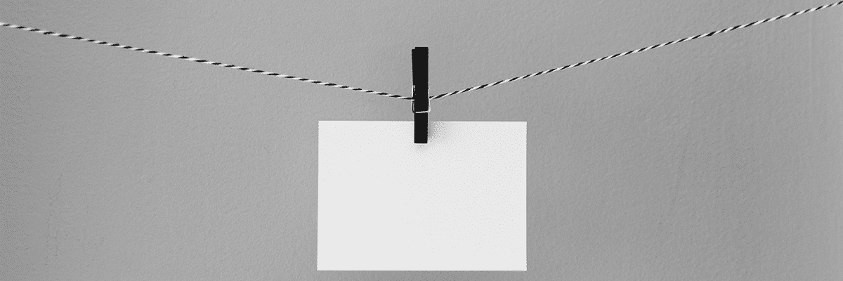 Employee Onboarding - Retention - AllenComm