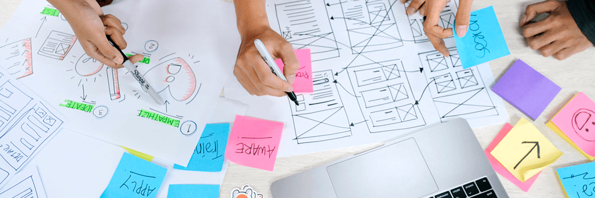 Employee Onboarding -- AllenComm