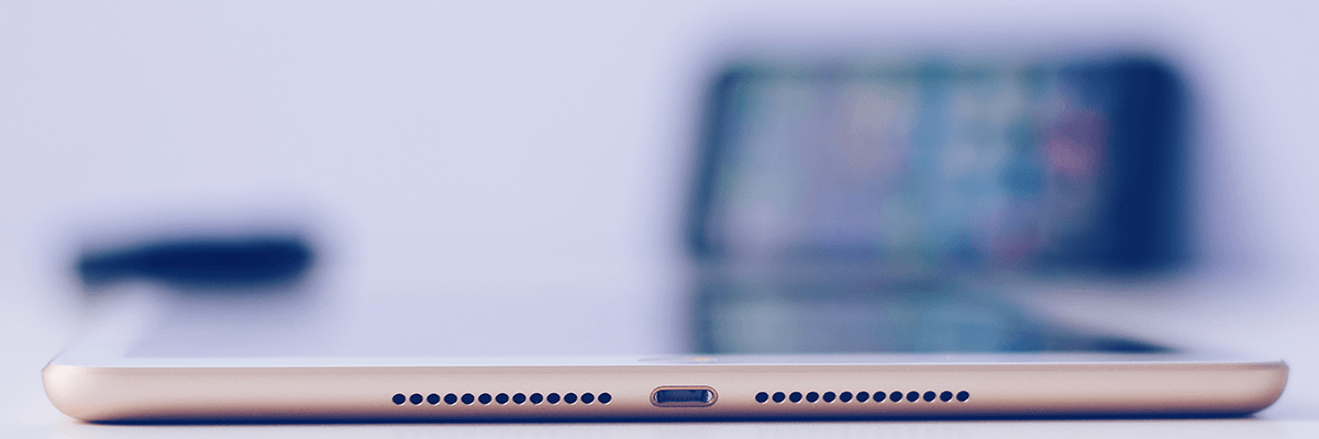 Learning Technology -- AllenComm