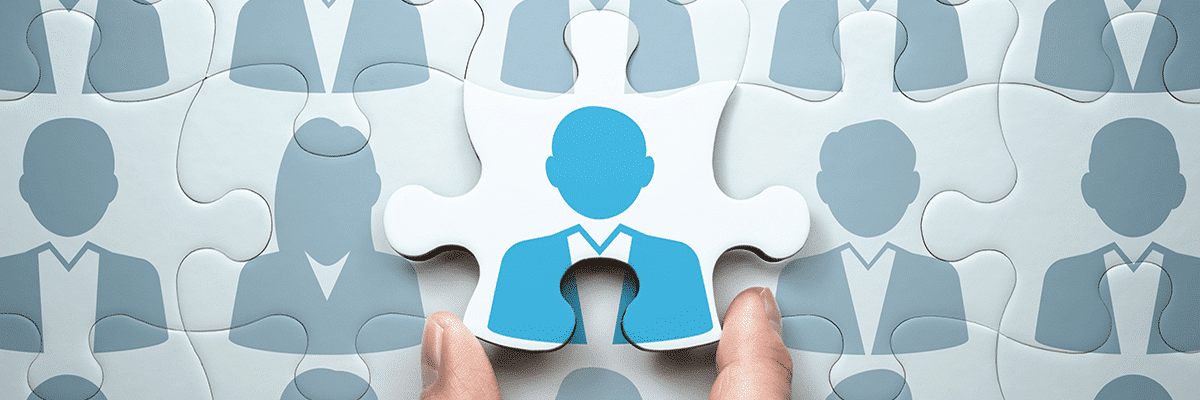 Onboarding-AllenComm
