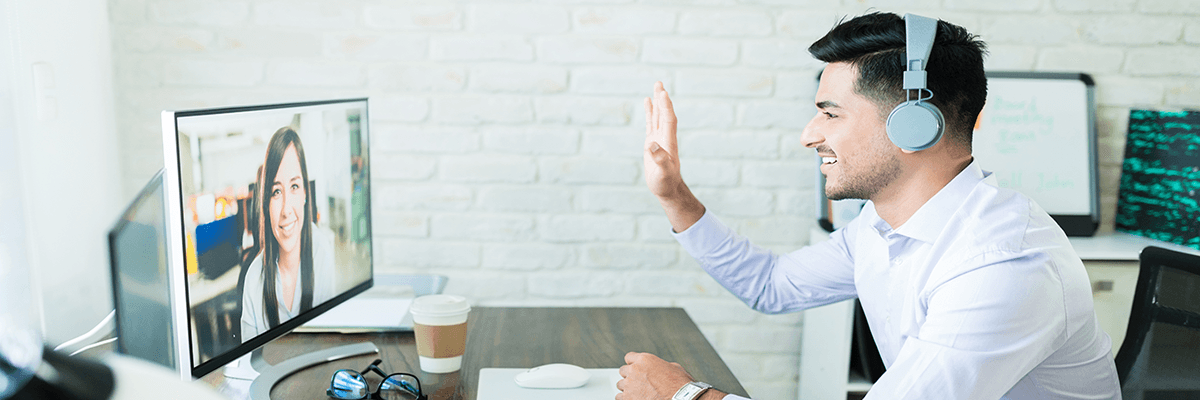 Sales Enablement Training -- AllenComm
