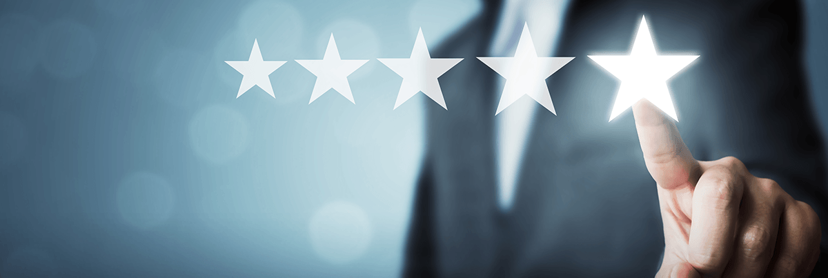 Training Measurement -- AllenComm