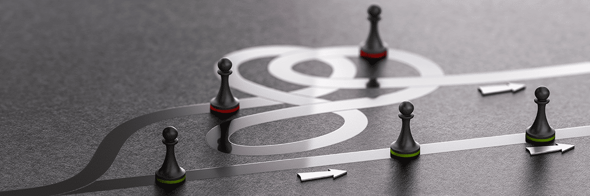 Corporate Gamification -- AllenComm