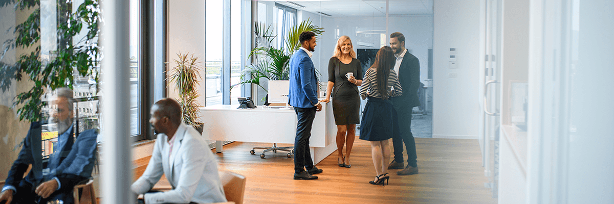 Compliance Training Culture engagement -- AllenComm