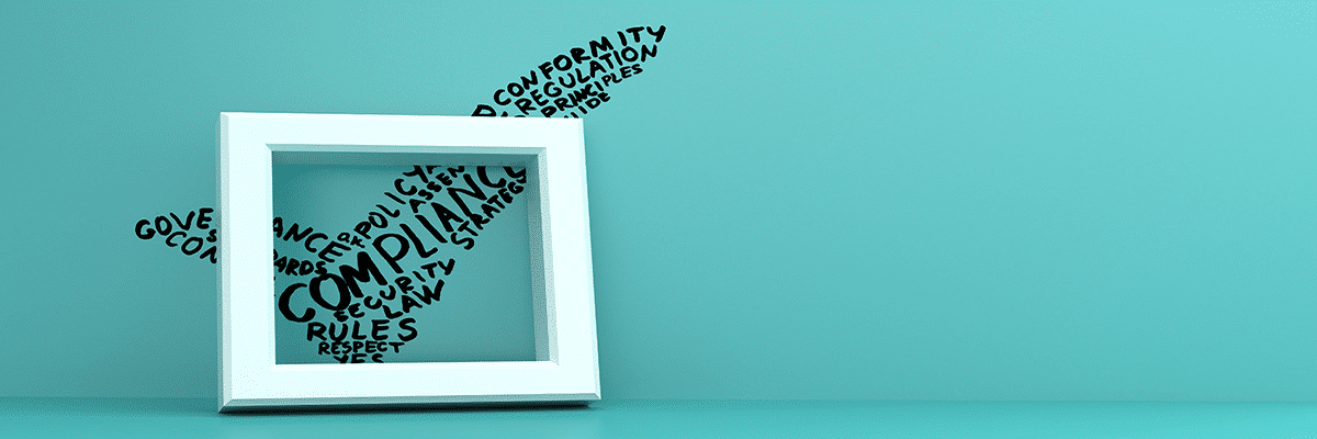 compliance training employee engagement