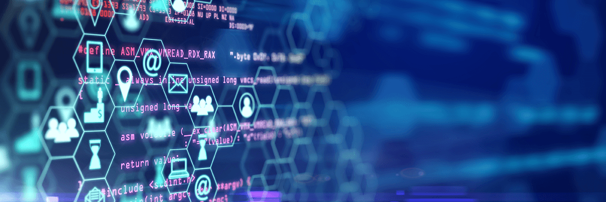 Training technology personalization