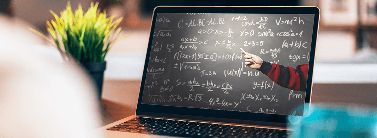 digital education training technology -- AllenComm