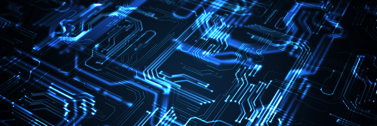 employee performance - training technology - AllenComm