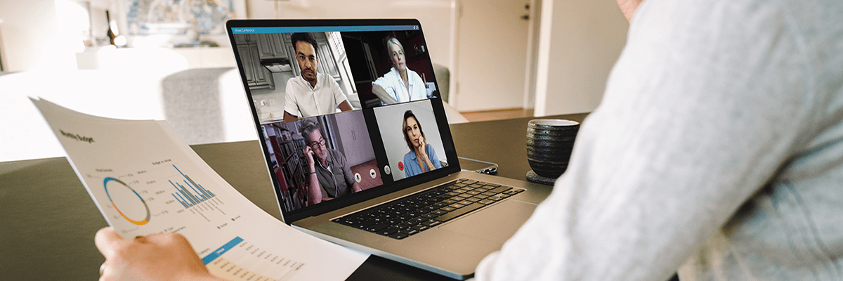 remote employee onboarding -- AllenComm