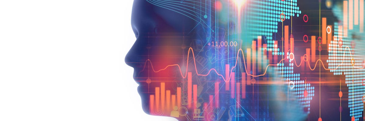 How Artificial Intelligence Can Streamline Your Business Needs