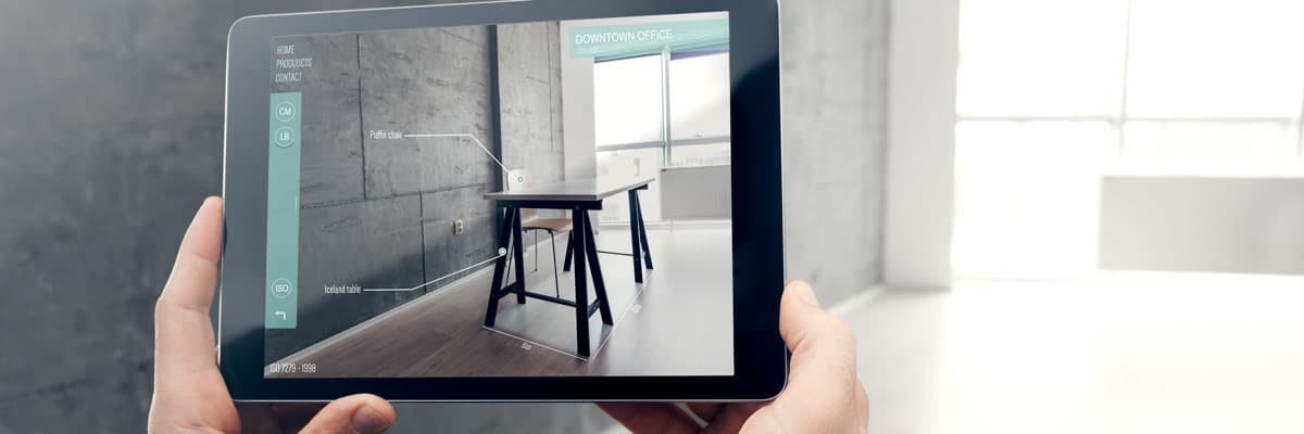 AR Can Revolutionize Onboarding and Retention -- AllenComm