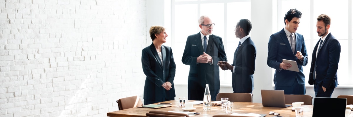 Align Sales Training with Your Business Strategy -- AllenComm
