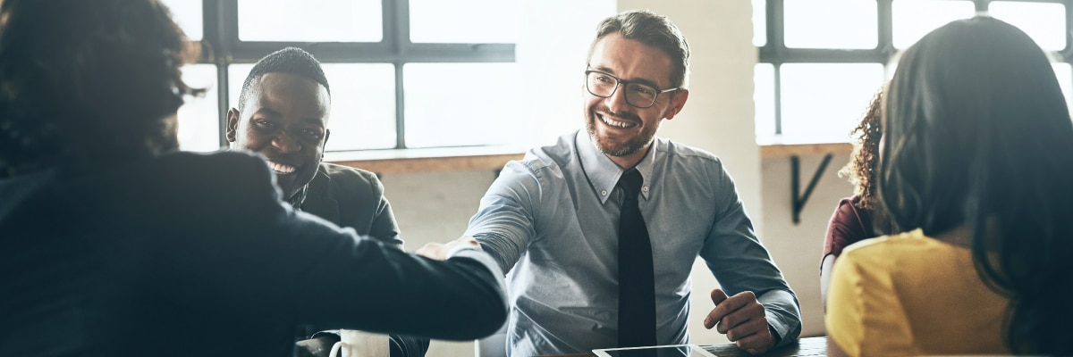 3 Sales Enablement Training Best Practices -- AllenComm