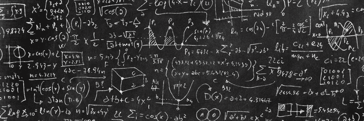 Sales Enablement Training Formula for Success -- AllenComm
