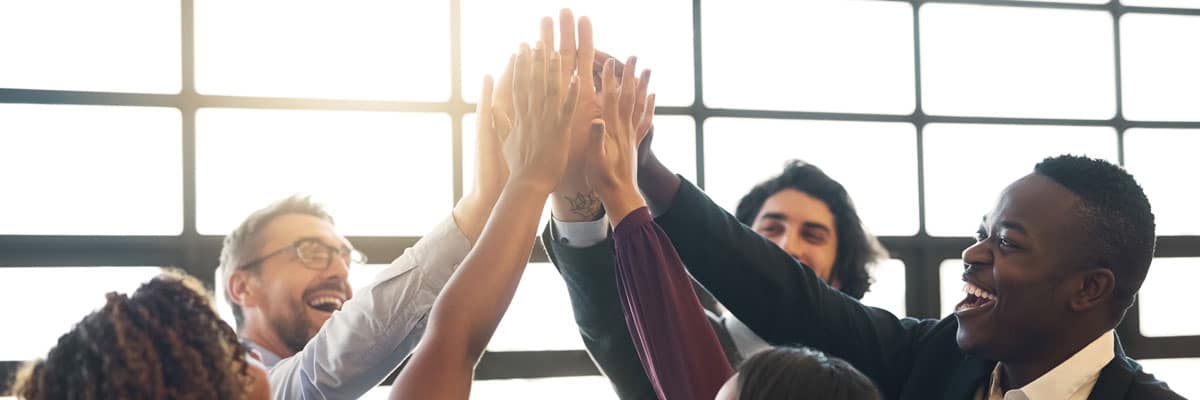 Avoid These Rookie Mistakes in Mentorship -- Allen Communications