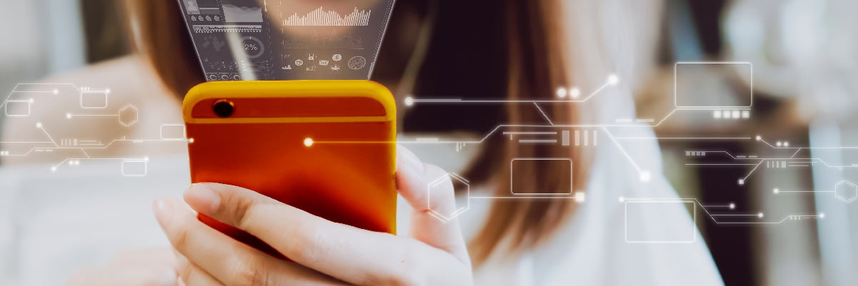 Onboarding Learning Portals: the Latest and Greatest -- AllenComm