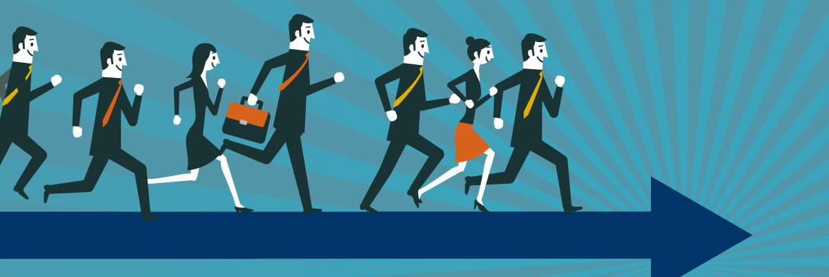 3 Onboarding Training Best Practices for Outstanding Results -- AllenComm