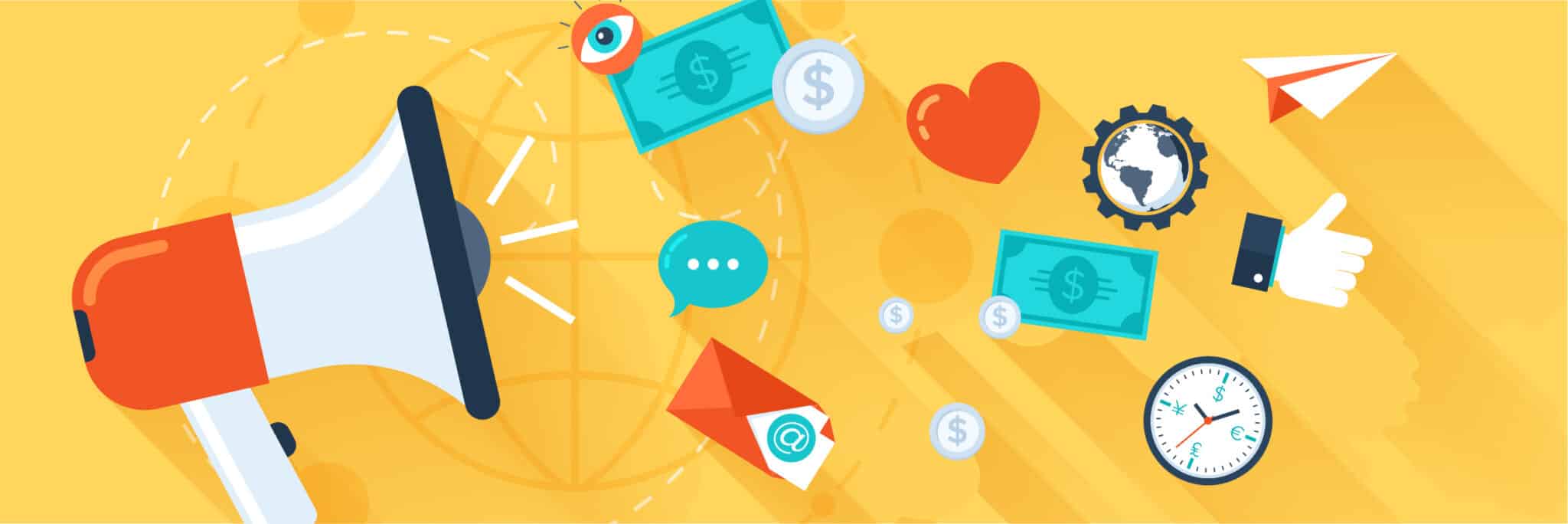 How to Engage and Retain Employees -- AllenComm