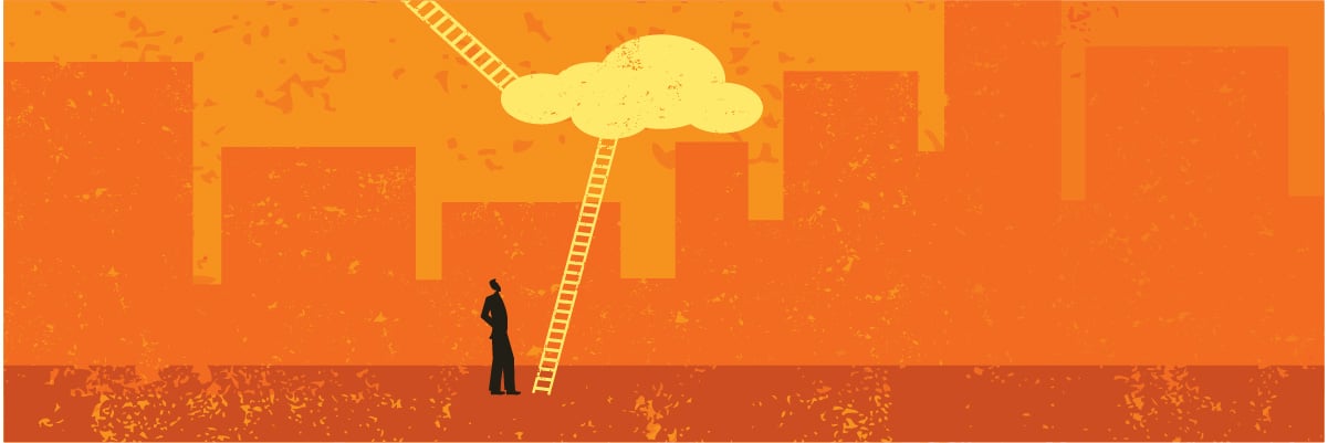 Brand-Training-Empowers-Employees -- AllenComm