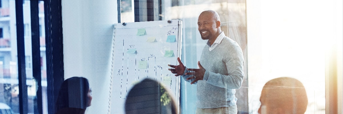 How to Use Big Data in Hiring and HR -- AllenComm