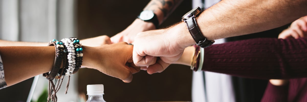 Coaching Multigenerational Workforces