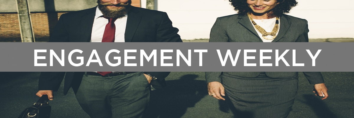 Engagement Weekly Banner 6-20-17 -- Allen Communication