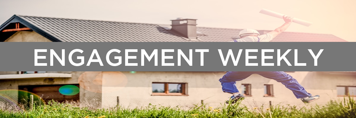 Engagement Weekly Banner 7-11-17 -- Allen Communication