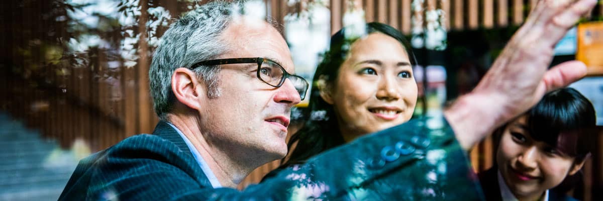 Engaging Employees Through Leadership -- Allen Communications