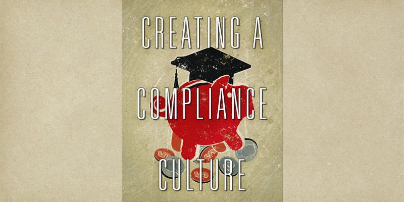Finance Training Blog