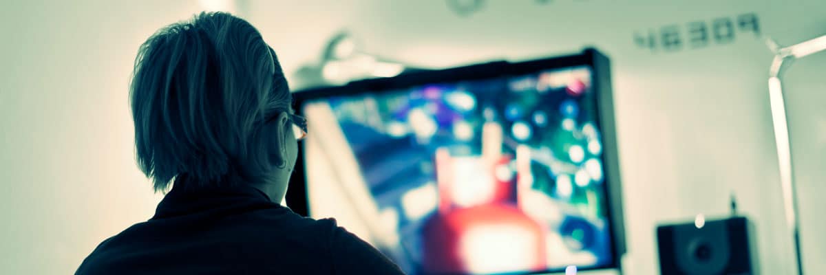 Gamification examples AllenComm