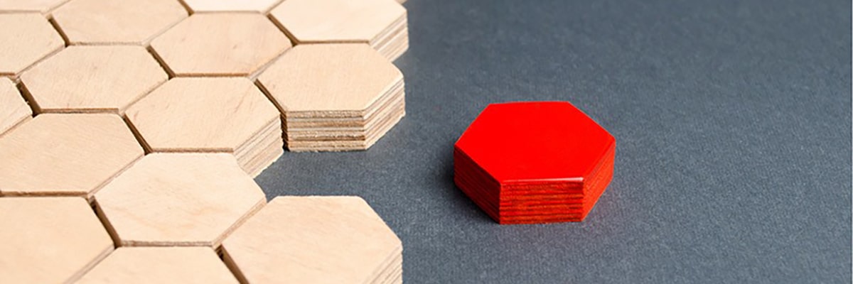 employee onboarding -- AllenComm